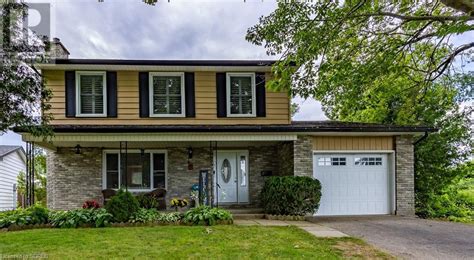 simcoe mls|Homes for Sale in Simcoe .